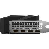 Видеокарта Gigabyte Aorus Radeon RX 6800 XT Master 16GB GDDR6 GV-R68XTAORUS M-16GD