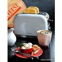 Тостер Sam Cook PSC-60/W в Солигорске