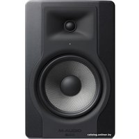 Монитор ближнего поля M-Audio BX8 D3