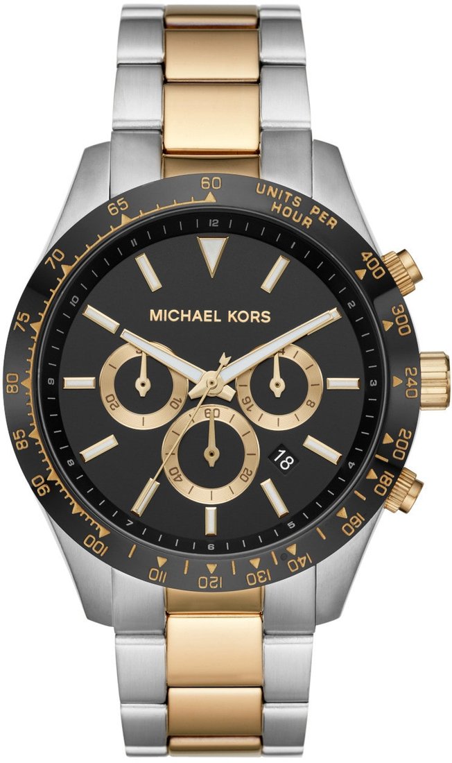 Наручные часы Michael Kors MK8784