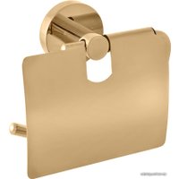 Держатель для туалетной бумаги Slezak RAV Colorado COA0400Z