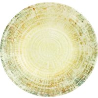 Тарелка обеденная Kutahya NNTS27DU891232 (золото)