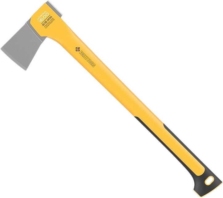 

Топор-колун Forte Tools 41-003FT