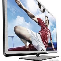 Телевизор Philips 40PFL5507K