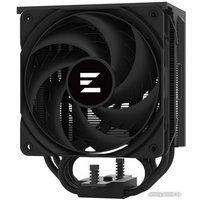 Кулер для процессора Zalman CNPS13X Black