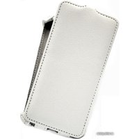 Чехол для телефона Armor для Lenovo S750