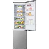 Холодильник LG DoorCooling+ GC-B509ANPW