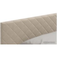 Кровать Moon Family 1254 К003886 140x200