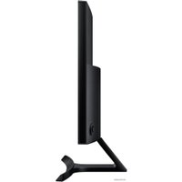 Монитор Samsung S24E500C [LS24E500CS]