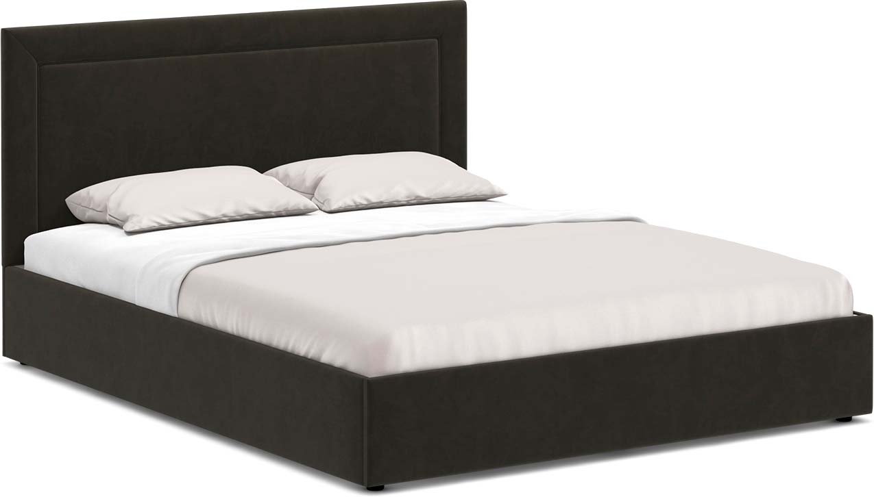 

Кровать Moon Family 1258 MF011188