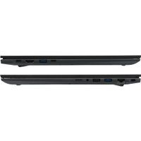 Ноутбук Acer Gadget E10 ERBook Max 1747399