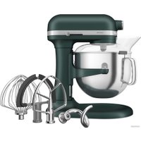 Кухонная машина KitchenAid Artisan 5KSM70SHXEPP