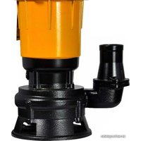 Фекальный насос SBK SBSQ10-2B.00