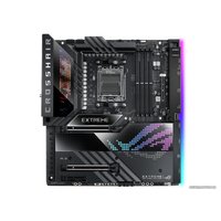 Материнская плата ASUS ROG Crosshair X670E Extreme