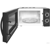 Микроволновая печь Galanz MOS-2001MB