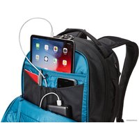 Городской рюкзак Thule Subterra 30L TSLB-317 (черный)