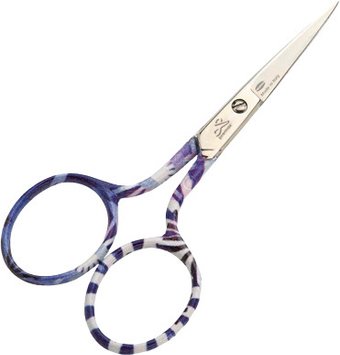 Ножницы для вышивания Premax Rainbow Collection V111131F001 (9 см)