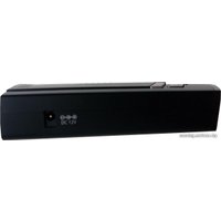 Радар-детектор Playme Hard