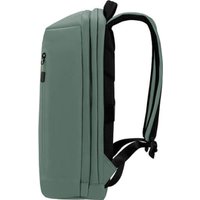 Городской рюкзак Samsonite Coatify Biz KP5-04003
