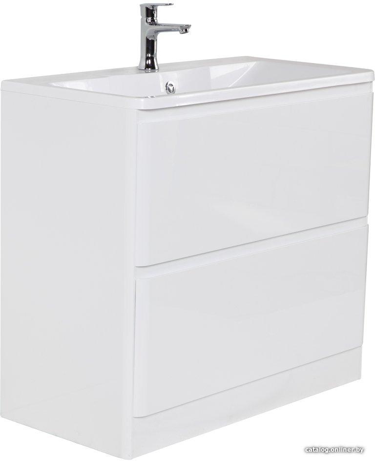 BelBagno Albano-600-2C-PIA-BL