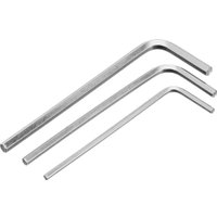 Универсальный набор инструментов Stels 14106 (94 предмета)