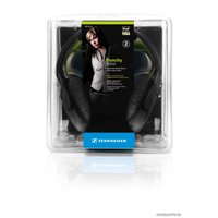 Наушники Sennheiser HD 419