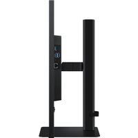 Монитор Samsung ViewFinity S8 LS32D804UAIXCI в Бобруйске