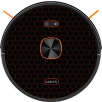 Робот-пылесос Garlyn SR-750