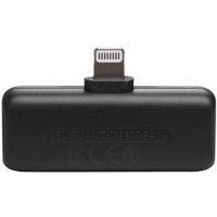 Радиосистема JBL Quantum Stream Wireless Lightning