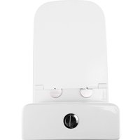 Унитаз напольный Briz Prato Импресс CO-6003A