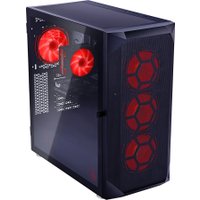 Компьютер A4Tech Bloody BD-PC RB65C2 2086010