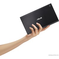 Планшет ASUS MeMO Pad 7 (ME572C)