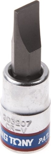 

Бита King Tony 203207