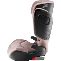 Детское автокресло Britax Romer Kidfix Pro M Style (dusty rose)
