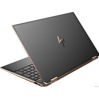 Ноутбук 2-в-1 HP Spectre x360 15-eb0006ur 1Z1H9EA