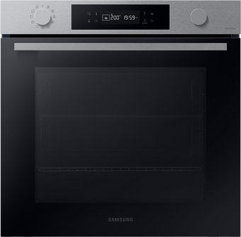 Samsung NV7B41201AS/U2