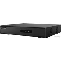 Сетевой видеорегистратор Hikvision DS-7104NI-Q1/M(C)