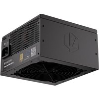 Блок питания Endorfy Supremo FM6 750W EY7A013