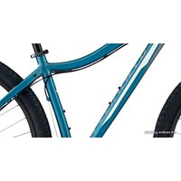 Велосипед Specialized Myka Disc 29 (2014)