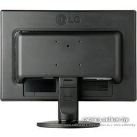 Монитор LG W1941S