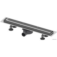 Трап/канал Tece Linus 15103070