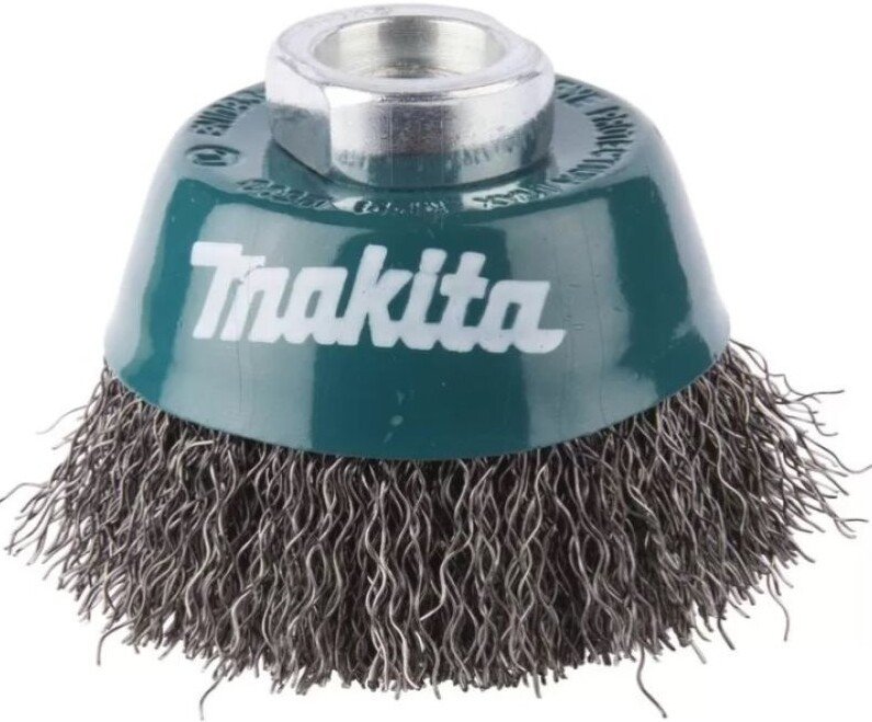 Щетка для электроинструмента Makita D-78564