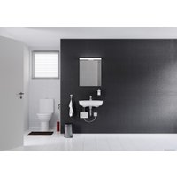 Проточный электрический водонагреватель STIEBEL ELTRON EIL 6 Premium