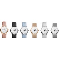 Наручные часы Луч 78970481