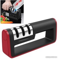 Точильный станок Sundays Home TBD0537380105