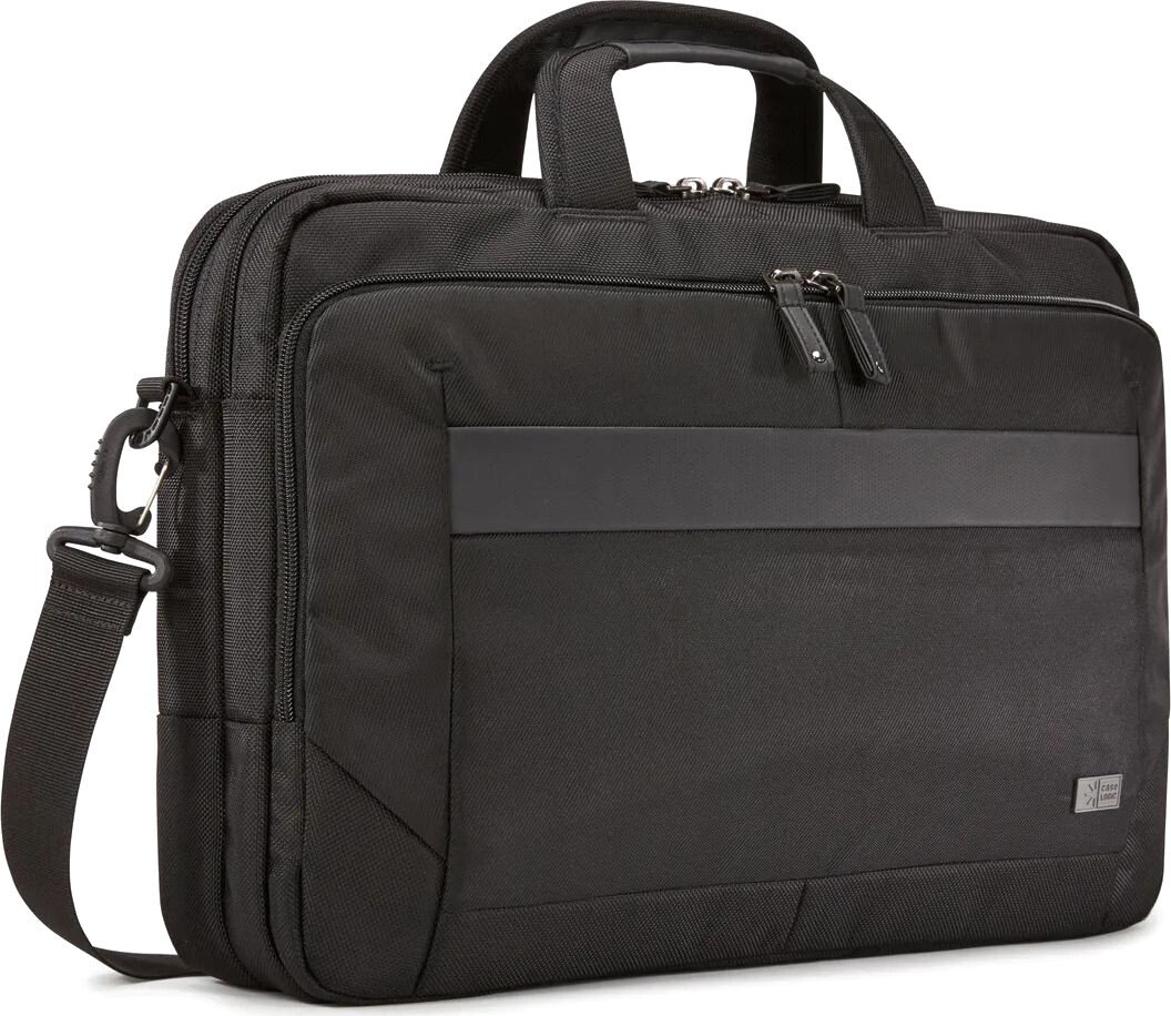 Портфель Case Logic Notion 15 3205326 NOTIA116K (черный)