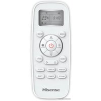 Кондиционер Haier Coral Expert -20C AS70PHP3HRA/1U70PHP1FRA в Мозыре