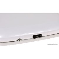 Телефон Samsung Galaxy Ace 3 Duos (S7272)