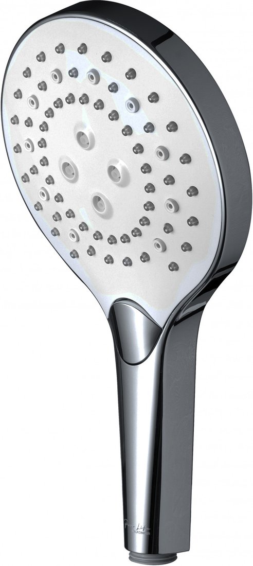 

Душевая лейка Maxonor Pure Life PL20-9