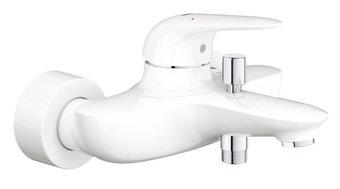 Смеситель Grohe Eurostyle 23726LS3